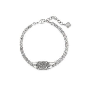 Kendra Scott bracelet
